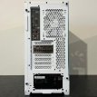 Fractal Design Pop Air Fractal Design Pop Air
