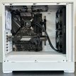 Fractal Design Pop Air Fractal Design Pop Air