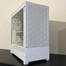 Fractal Design Pop Air Fractal Design Pop Air