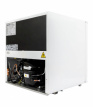 FRB3200WH Salora FRB3200WH Bar Vriezer
