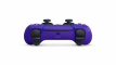 Galactic Purple Sony DualSense Draadloze Controller