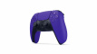 Galactic Purple Sony DualSense Draadloze Controller