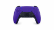 Galactic Purple Sony DualSense Draadloze Controller