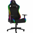 Nitro 660 Genesis Nitro 660 RGB