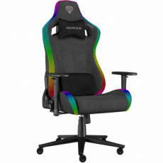 Nitro 660 Genesis Nitro 660 RGB