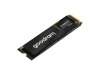 Goodram PX600 SSDPR-PX600-1K0-80 Goodram PX600 1TB M.2 NVMe SSD PCIe Gen4 x4