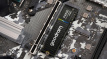 Goodram PX600 SSDPR-PX600-1K0-80 Goodram PX600 1TB M.2 NVMe SSD PCIe Gen4 x4