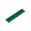 GR2666D464L19S/4G Goodram 4GB DDR4-2666 U-DIMM