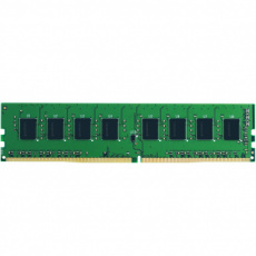 GR2666D464L19S/4G Goodram 4GB DDR4-2666 U-DIMM