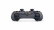 Gray Camouflage Sony DualSense Draadloze Controller