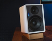 A9.4 GX-10DB Onkyo GX-10DB