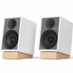 GX-30ARC Onkyo GX-30ARC
