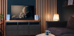 GX-30ARC Onkyo GX-30ARC