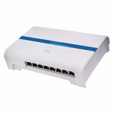 Hirschmann CAS 8 Hirschmann CAS 8 Gigabit Switch