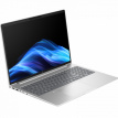 HP EliteBook 6 G1i 16" DL5W5ET HP EliteBook 6 G1i 16" DL5W5ET