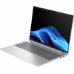 HP EliteBook 6 G1i 16" DL5W5ET HP EliteBook 6 G1i 16" DL5W5ET