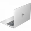 HP EliteBook 6 G1i 16" DL5W5ET HP EliteBook 6 G1i 16" DL5W5ET