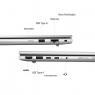 HP EliteBook 6 G1i 16" DL5W5ET HP EliteBook 6 G1i 16" DL5W5ET