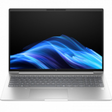 HP EliteBook 6 G1i 16" DL5W5ET