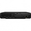 HP EliteDesk 8 G1i Mini (998U7ET) HP EliteDesk 8 G1i Mini (998U7ET)
