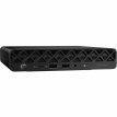 HP EliteDesk 8 G1i Mini (998U7ET) HP EliteDesk 8 G1i Mini (998U7ET)