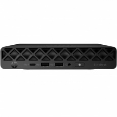 HP EliteDesk 8 G1i Mini (998U7ET) HP EliteDesk 8 G1i Mini (998U7ET)