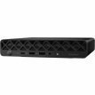 HP EliteDesk 8 G1i Mini (998U8ET) HP EliteDesk 8 G1i Mini (998U8ET)