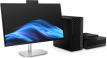 HP EliteDesk 8 G1i Mini (998U8ET) HP EliteDesk 8 G1i Mini (998U8ET)