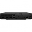 HP EliteDesk 8 Mini G1a Next Gen (998V5ET) HP EliteDesk 8 Mini G1a Next Gen (998V5ET)