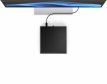 HP EliteDesk 8 Mini G1a Next Gen (998V5ET) HP EliteDesk 8 Mini G1a Next Gen (998V5ET)