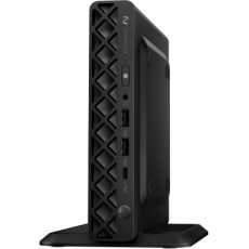 HP EliteDesk 8 Mini G1a Next Gen (998V5ET) HP EliteDesk 8 Mini G1a Next Gen (998V5ET)