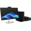 HP EliteDesk 8 SFF G1i (A55QGET) HP EliteDesk 8 SFF G1i (A55QGET)