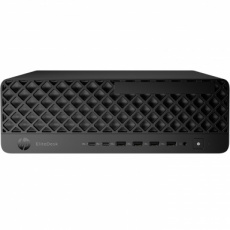 HP EliteDesk 8 SFF G1i (A55QGET) HP EliteDesk 8 SFF G1i (A55QGET)