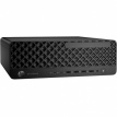 HP EliteDesk 8 SFF G1i (A55QHET) HP EliteDesk 8 SFF G1i (A55QHET)