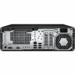 HP EliteDesk 8 SFF G1i (A55QHET) HP EliteDesk 8 SFF G1i (A55QHET)