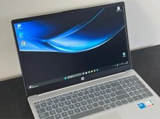 HP Laptop 15-fd0958nb