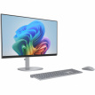HP OmniStudio X Next Gen 27-cs1019nb HP OmniStudio X Next Gen 27-cs1019nb