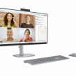 HP OmniStudio X Next Gen 27-cs1019nb HP OmniStudio X Next Gen 27-cs1019nb