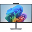 HP OmniStudio X Next Gen 27-cs1019nb HP OmniStudio X Next Gen 27-cs1019nb