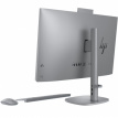 HP OmniStudio X Next Gen 27-cs1019nb HP OmniStudio X Next Gen 27-cs1019nb