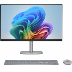 HP OmniStudio X Next Gen 27-cs1019nb