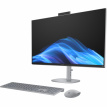 HP OmniStudio X Next Gen 32-c1014nb HP OmniStudio X Next Gen 32-c1014nb