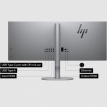 HP OmniStudio X Next Gen 32-c1014nb HP OmniStudio X Next Gen 32-c1014nb
