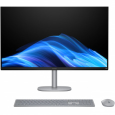 HP OmniStudio X Next Gen 32-c1014nb HP OmniStudio X Next Gen 32-c1014nb