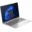 HP ProBook 4 G1i 16" CD6C2ET HP ProBook 4 G1i 16" CD6C2ET