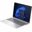 HP ProBook 4 G1i 16" CD6C2ET HP ProBook 4 G1i 16" CD6C2ET