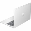 HP ProBook 4 G1i 16" CD6C2ET HP ProBook 4 G1i 16" CD6C2ET