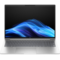 HP ProBook 4 G1i 16" CD6C2ET HP ProBook 4 G1i 16" CD6C2ET