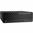 HP ProDesk 4 SFF G1i (9H7T4ET) HP ProDesk 4 SFF G1i (9H7T4ET)