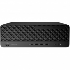 HP ProDesk 4 SFF G1i (9H7T4ET) HP ProDesk 4 SFF G1i (9H7T4ET)